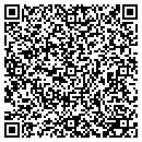 QR code with Omni Enterprise contacts