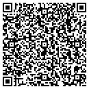 QR code with Fazakerly Coreen V contacts