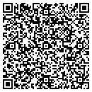 QR code with Feinberg Shari L contacts