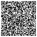 QR code with Omnigov LLC contacts