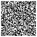 QR code with Fields Margaret M contacts