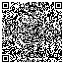 QR code with Jason M Fonseca contacts