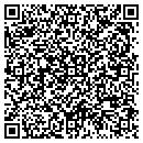 QR code with Fincham Sara J contacts