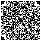 QR code with Nutritional Medical Center contacts