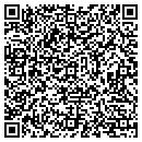QR code with Jeannie H Folse contacts