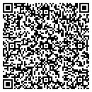 QR code with Fisher Leni T contacts