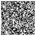 QR code with Jeffrey L Marsh contacts