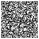 QR code with Andy Jones Roofing contacts