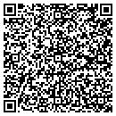 QR code with Fitzwater Patrick M contacts