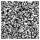 QR code with Jenifer A Bailey contacts