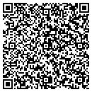 QR code with Flores Sherrie L contacts