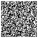 QR code with Optical Systems contacts