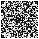 QR code with Flosser Thuy H contacts