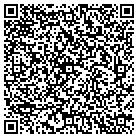 QR code with Optimal It Systems LLC contacts