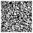 QR code with Folh John P contacts