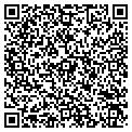 QR code with Jennifer R Davis contacts