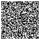 QR code with Jerome C Jupiter contacts