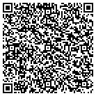 QR code with Gulf Gate Wellness Center contacts