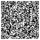QR code with Jerry Joseph Duplantis contacts