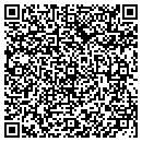 QR code with Frazier Erin R contacts