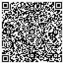 QR code with Galindo Jason M contacts