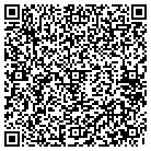 QR code with Our Lady Botantical contacts