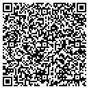 QR code with Joann R Young contacts