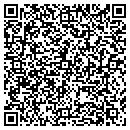 QR code with Jody And Helen LLC contacts