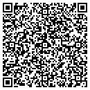 QR code with Generale Megan D contacts