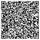 QR code with Tae Myung Suk contacts