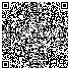 QR code with Pacific Bahari Bali contacts