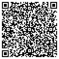 QR code with John M Pitre contacts