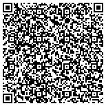 QR code with Paginas Amarillas and its Different Features contacts