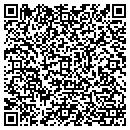 QR code with Johnson Chasidy contacts