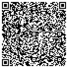 QR code with Immaculate Concptn Cath Chrch contacts