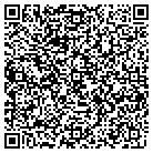 QR code with Panel Thought For Action contacts