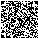 QR code with Gilman Lisa A contacts
