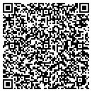 QR code with Jonathan Kern contacts