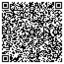 QR code with Jonathan P Attaway contacts
