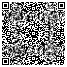 QR code with Wiggins Custom Carpentry contacts