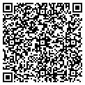 QR code with Joseph E Freeman contacts