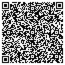 QR code with Gomez Roxana L contacts