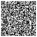 QR code with Oldsmar Fire Service contacts