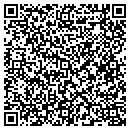 QR code with Joseph E Lodrigue contacts