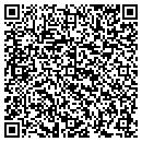 QR code with Joseph Leonard contacts