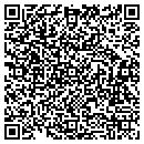 QR code with Gonzales Deborah A contacts