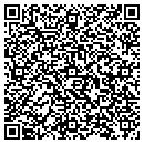 QR code with Gonzales Marshall contacts
