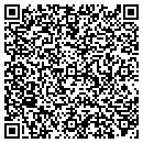 QR code with Jose R Mendizabal contacts