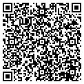 QR code with Joshua J Hebert contacts