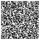 QR code with Anderson/Lesniak & Assoc LTD contacts